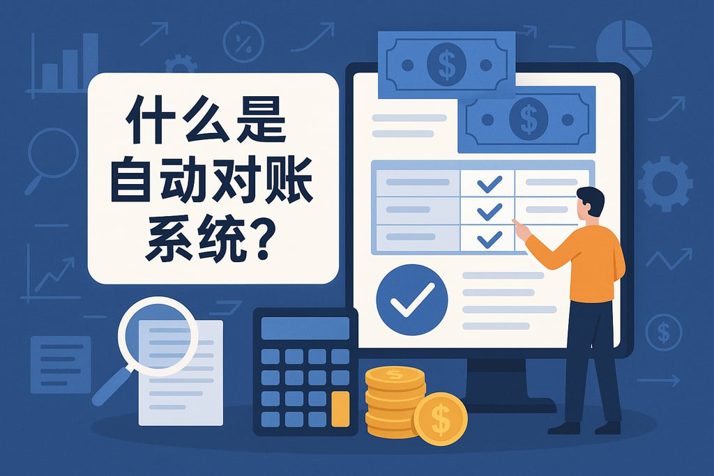 自动出款实用指南